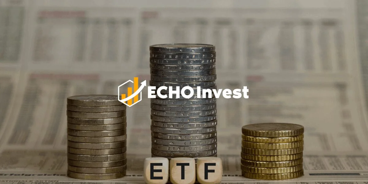 Descubra os melhores ETFs para investir em 2024, com análise detalhada e dicas de diversificação e segurança para seu portfólio.
