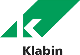 Descubra por que investir em ações da Klabin em 2024 é uma escolha inteligente. Análise de dividendos, indicadores financeiros e perspectivas.