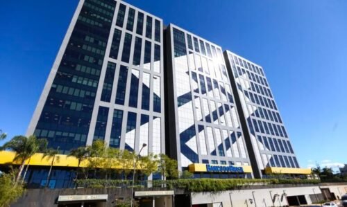 Descubra por que as ações do Banco do Brasil são uma ótima escolha para 2024, com análise completa de dividendos, rentabilidade e crescimento