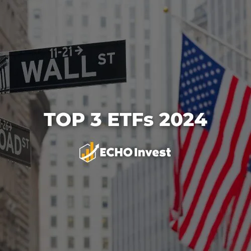 Descubra os melhores ETFs para investir em 2024, com análise completa, dicas de diversificação e estratégias para otimizar seus retornos.